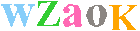 wzaok